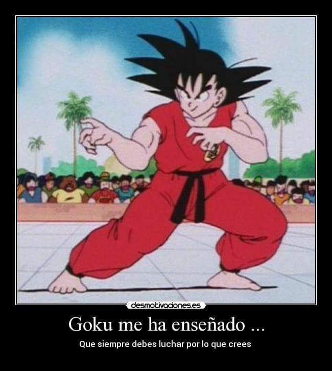 Dragon Ball Tuits Z on Twitter: Dragon Ball Tuits Z on Twitter: