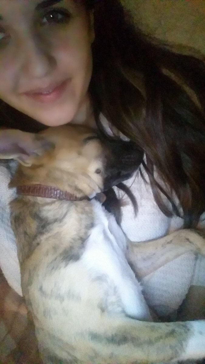 MConsueloL's tweet photo. Hola me llamo pepa y solo se dormir https://t.co/u6QsNO8eVu