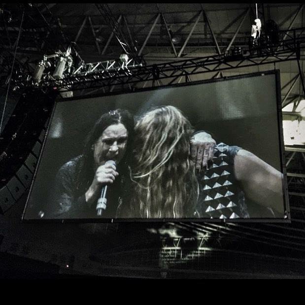 ADELAIDE TONIGHT! 
<a href="/ZakkWyldeBLS/">Zakk Wylde</a> 9:30 PM
Ice On Mercury 8:00 PM
Doors 7:30pm
Tix bit.ly/BLSauTIX