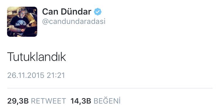 bilio_muydunuz's tweet photo. Kanada vs. Turkey https://t.co/FvndGff9eK