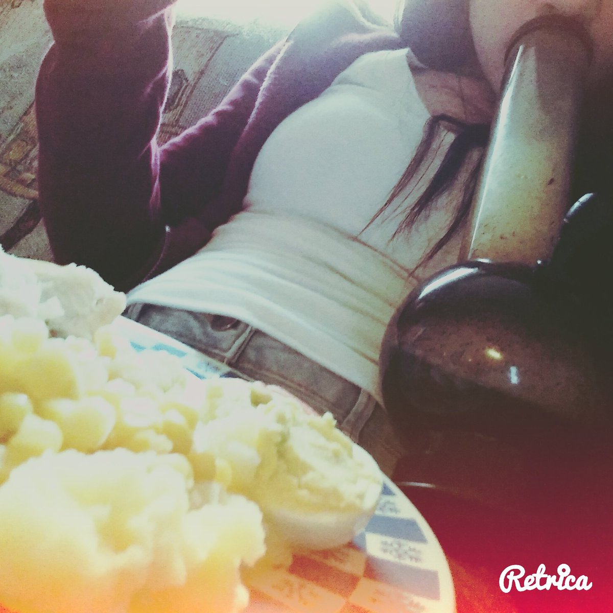 justlivehigh's tweet image. Happy Thanksgiving. 💨💨💨