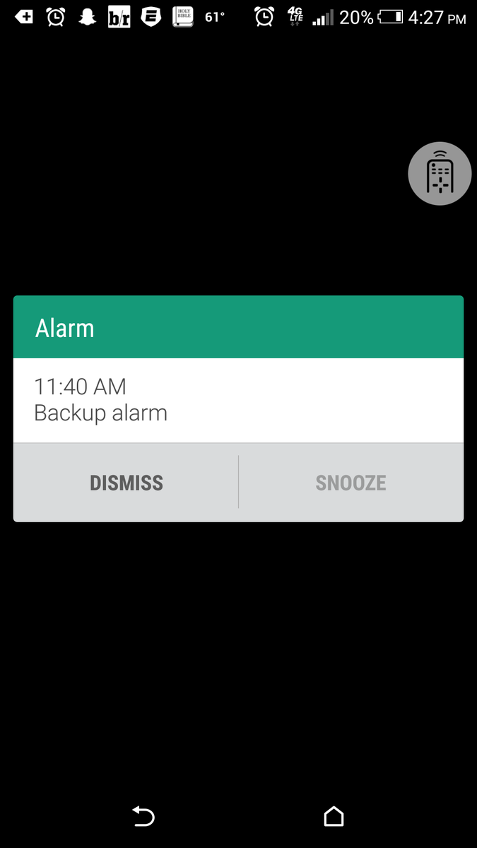 elpandajerk's tweet image. So I may have overslept. #cfsproblems #hypersomnia #stillnotawake