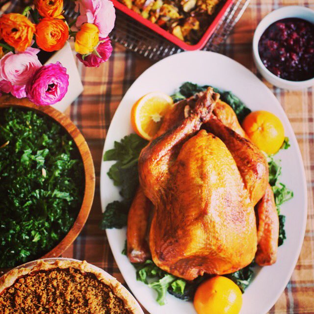 Polyidus_APX's tweet photo. Happy Thanksgiving!!! From our chapter family to yours! #AlphaRhoChi #APX #Polyidus #thanksgiving2015 https://t.co/8XHsicmaGp