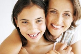 Look at this new deal!  SPECIAL off! Now only £19.00! bigdays.co.uk/deal/mother-an…   #BigDays