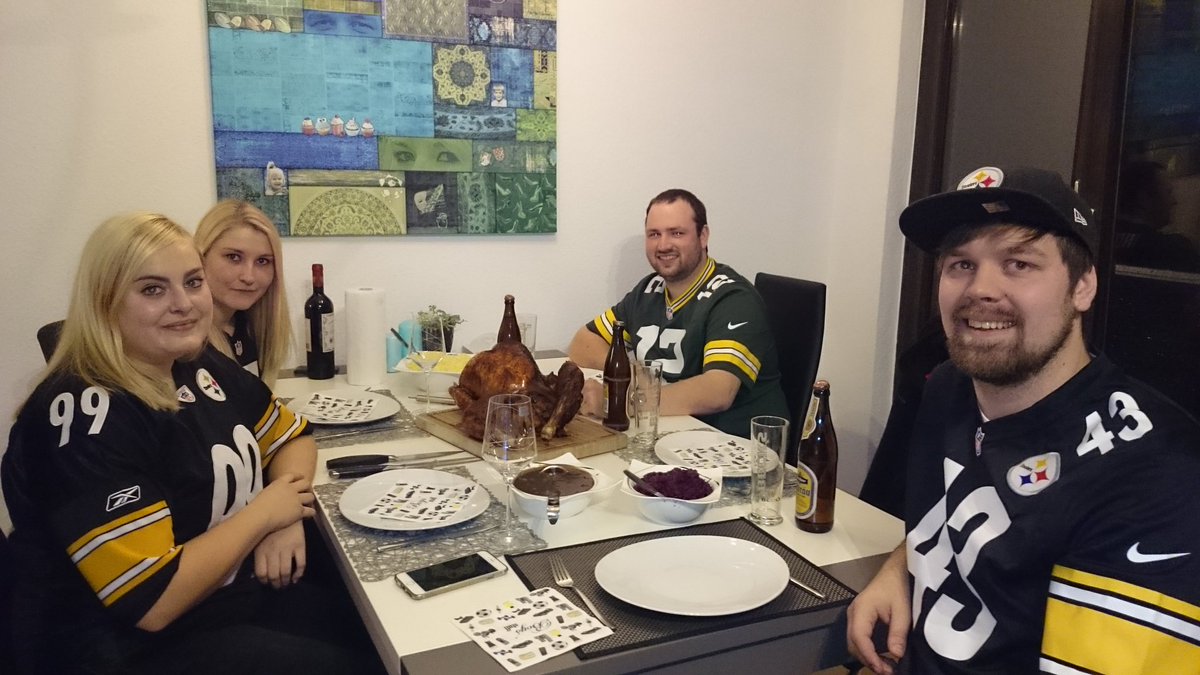 Florian Sunderbrink tweet media