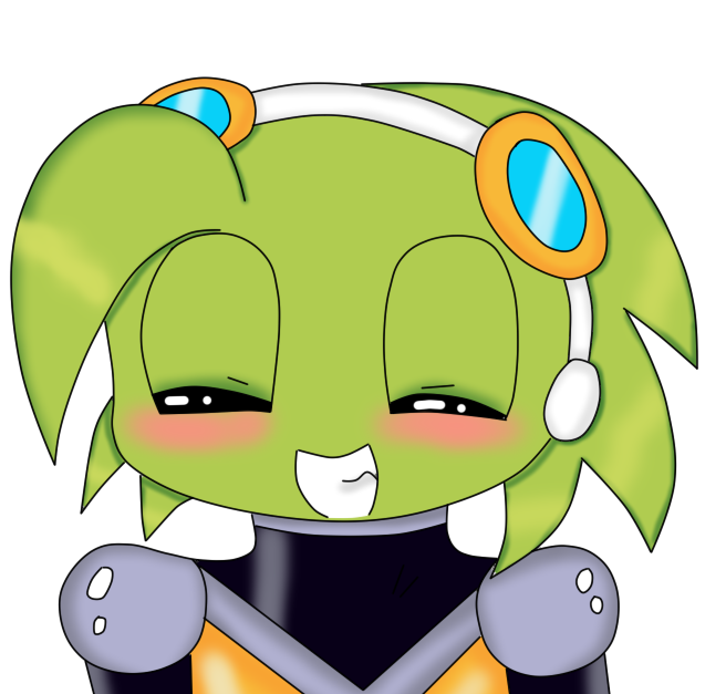 Choco_Shorty's tweet photo. #freedomplanet #commandertorque #torque a cute Troque for the girls around here XD https://t.co/lVr8OzotFm