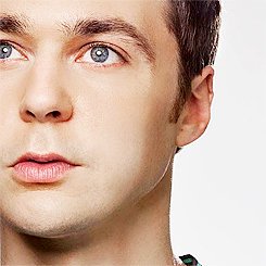 FallonForJimmy_'s tweet image. Just look at his ears omg the cutest thing ever