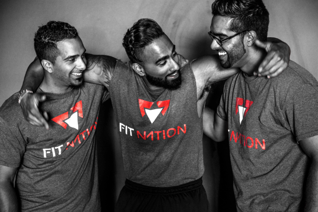 HelloVancity's tweet photo. Who are @FitNationBC and What is #StrongHouse? Find out at https://t.co/iuHmHAbxLG   #fitness https://t.co/zqHUl9Wlms