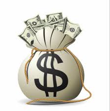 fkellymill's tweet image. $1000 for REALTORS! A client can't buy?  Townhome RENTAL in a multifamily environment. All perks, no maintenance!