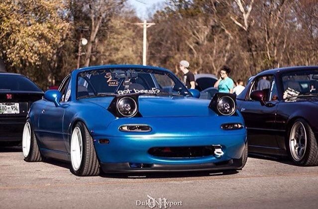 RocketBunny41's tweet photo. What you looking at ???? https://t.co/5THm3ZKYUT