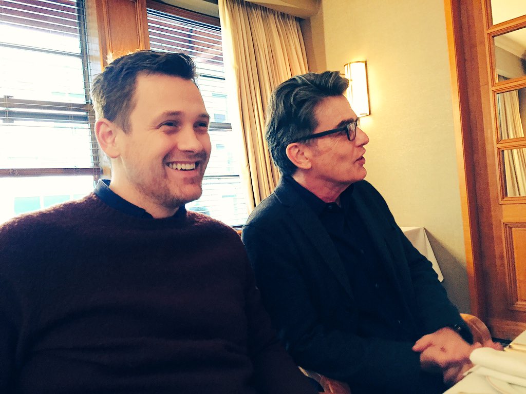 Kathryn Gallagher desktop Wallpapers