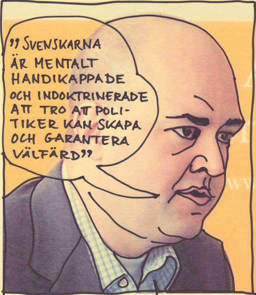 Alliansen tweet media