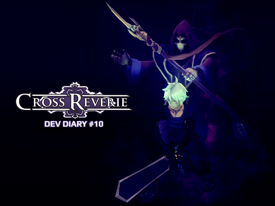 Sinxsoft tweet media