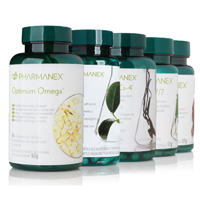 Anti_aging2015's tweet photo. Produkterna i Pharmanex® uppfyller kraven för vårt dagliga liv. #näringsämnen #näringsbehov. https://t.co/MBfdDF7OGa https://t.co/TaxwvcFBGa