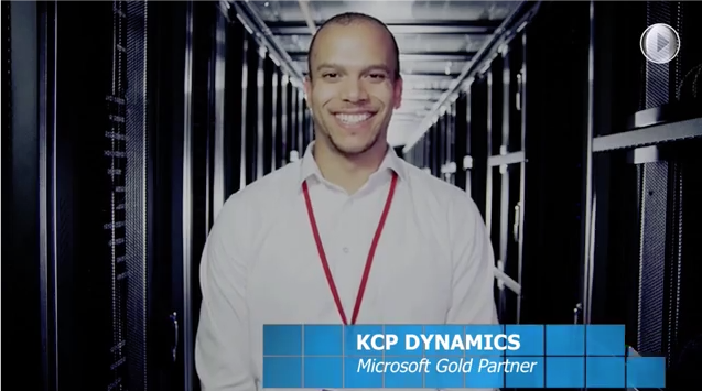 KCPDynamics's tweet photo. We are ready for Convergence 2015 EMEA.
https://t.co/X89lys93uq
#conv15 #EMEA #microsoft #barcelona #kcpdynamics https://t.co/cjEiN2pXnp