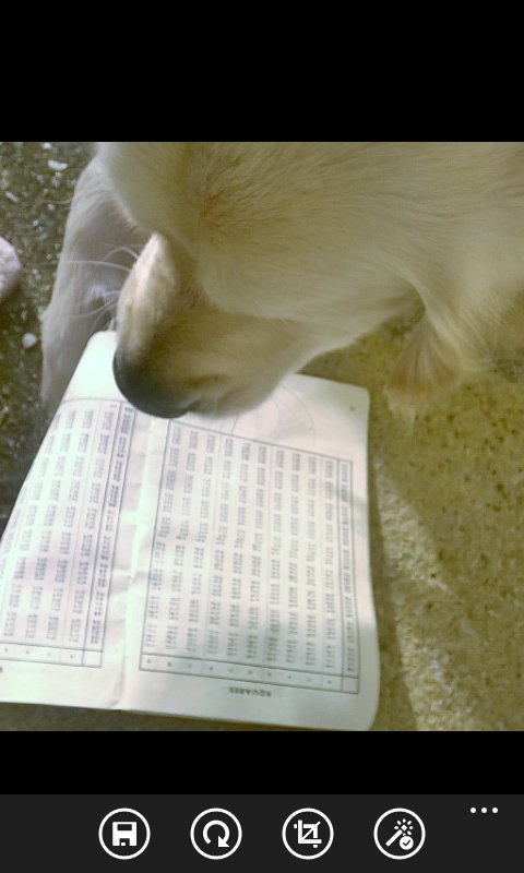 FurzeyRetriever's tweet photo. #Homework #Sin #Cos #Tan #LogTables #Mathematics @CarolVorders #GCSE #University #NoClue #Pythagoras #Guinness https://t.co/i0fcLJHSKy