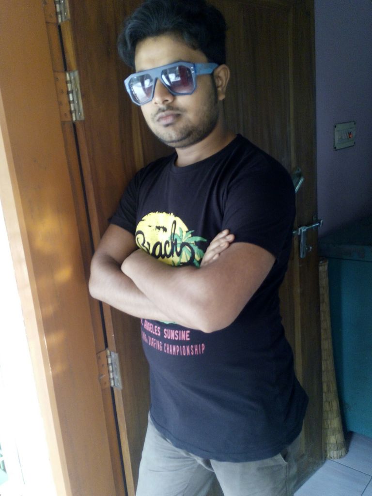 BackspaceRuba's tweet image. 