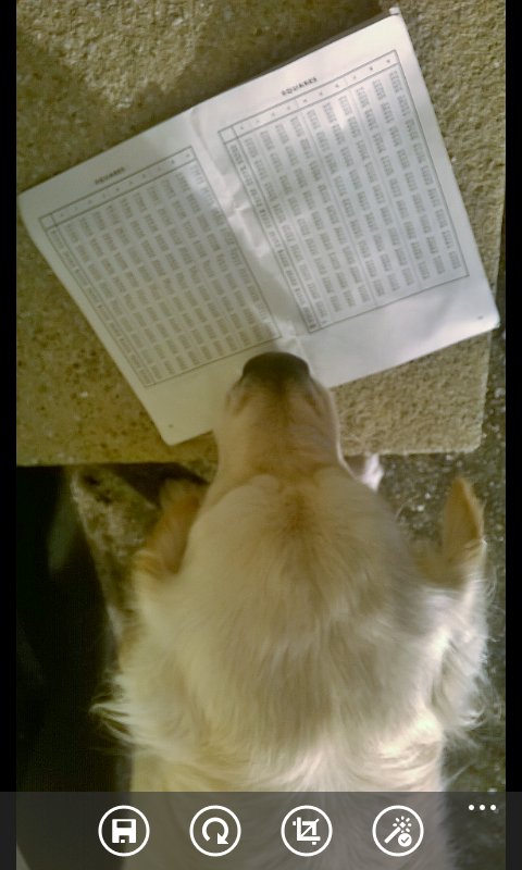 FurzeyRetriever's tweet photo. #Homework #Sin #Cos #Tan #LogTables #Mathematics @CarolVorders #GCSE #University #NoClue #Pythagoras #Guinness https://t.co/i0fcLJHSKy