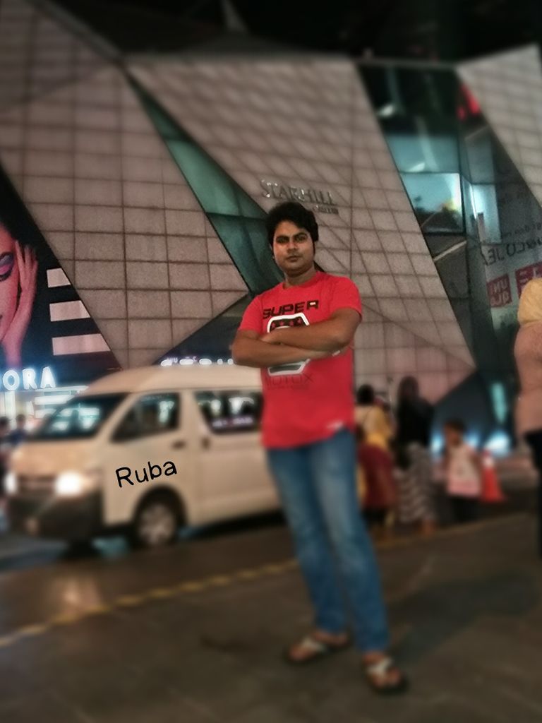 BackspaceRuba's tweet image. 