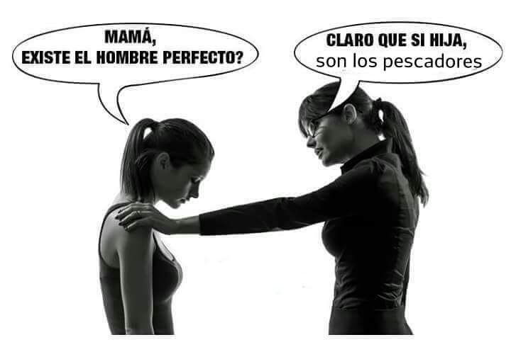 el tripode (@rafa_chery) on Twitter photo 