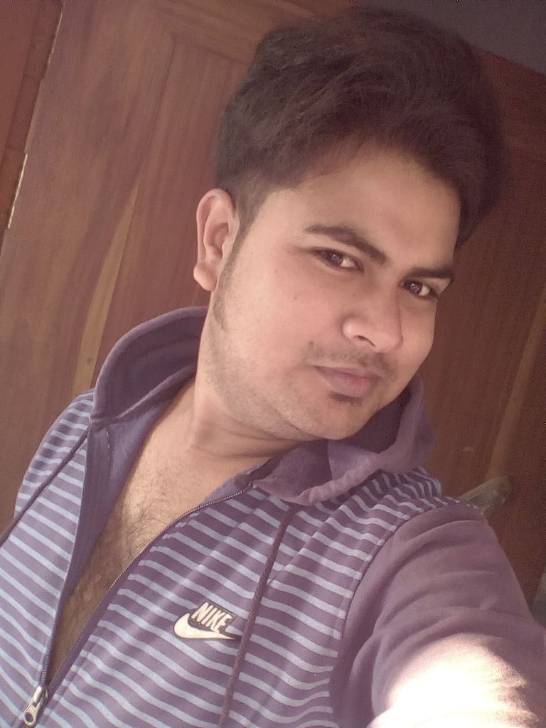 BackspaceRuba's tweet image. 