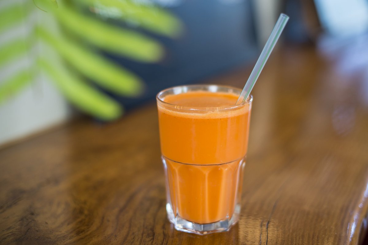 WildBeets's tweet image. Skin to Skin-carrot, sweet potato, turmeric, lemon, cinnamon, ginger, nutmeg &amp;amp; flax oil. @ipurify #wildbeets #ibiza