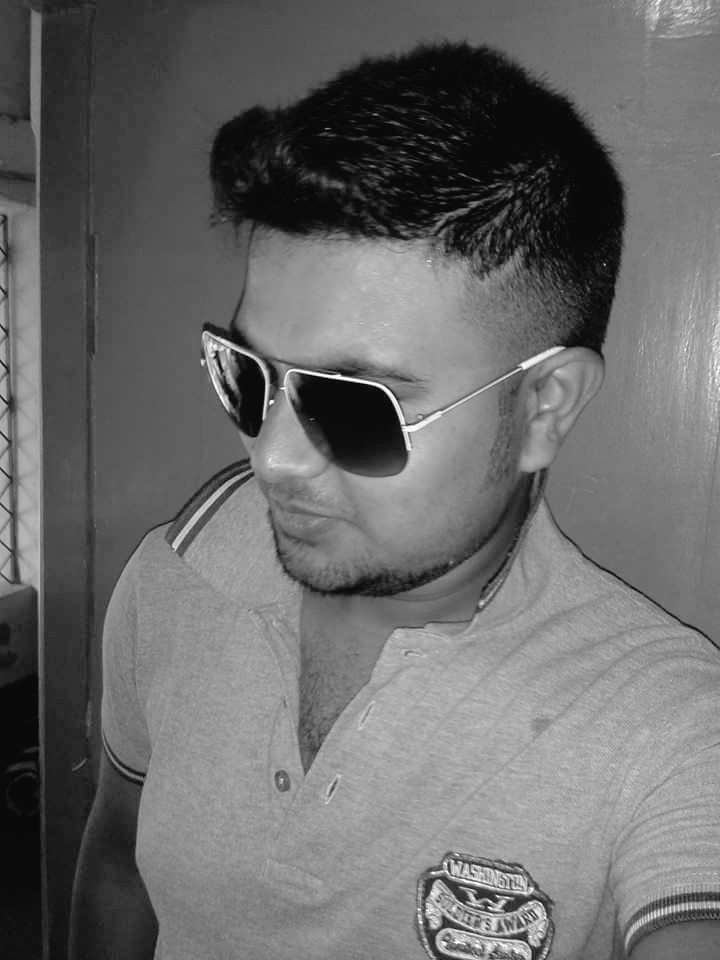 BackspaceRuba's tweet image. 