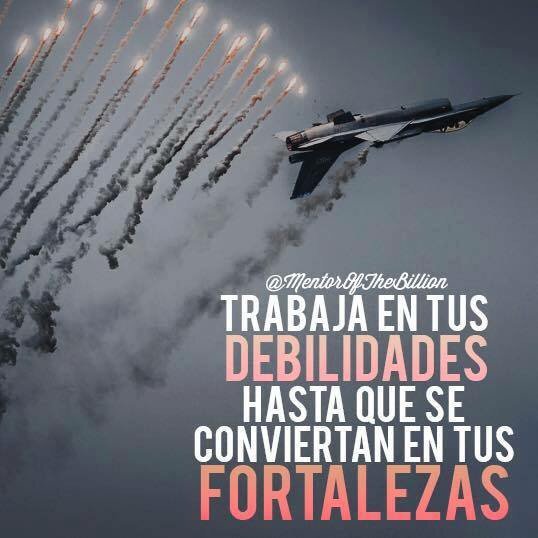 Amandaortigosa's tweet photo. Cuando la emoción se despierta, se despierta ! 💪🏼😜 #newjob #job https://t.co/PC7BRnKNzi