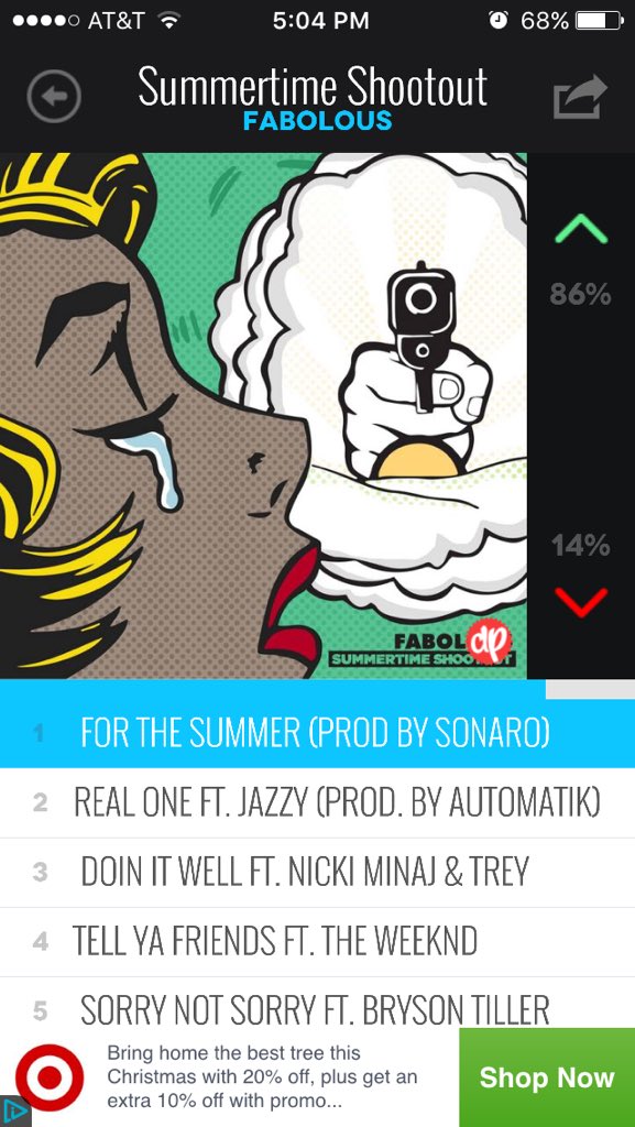 23Retro85's tweet photo. #SummertimeShootout https://t.co/fgPzxHRHte