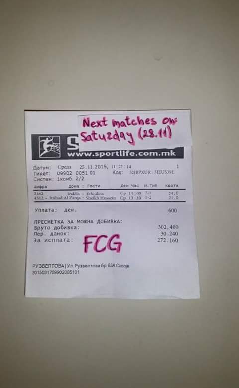 FixedMatch18's tweet image. Next games tomorrow people! Message me all who need to #win 
#Money #happythanksgiving #football #Twitter #games