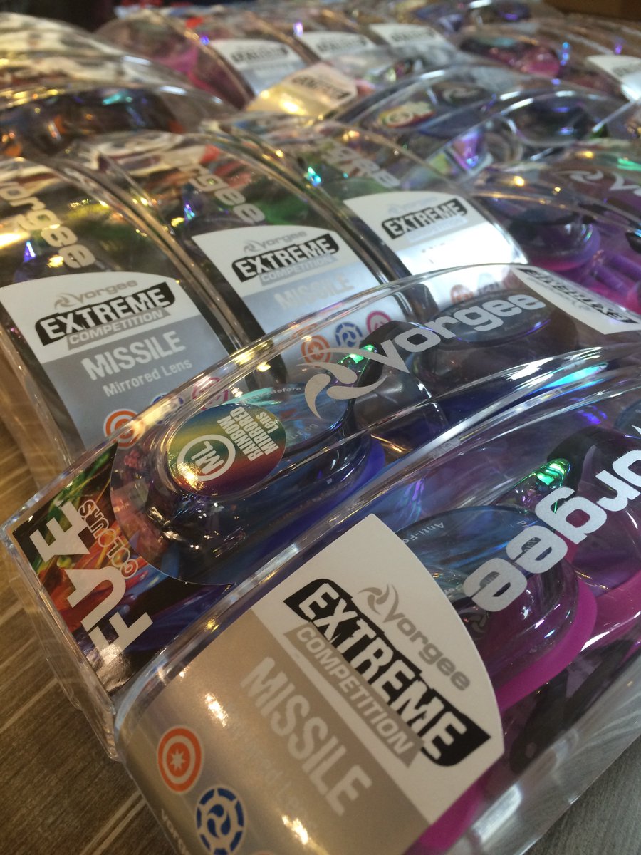 SwimwearShack's tweet photo. An ocean of colour to make Friday awesome. #vorgee #fuze #friday https://t.co/v0NIEWaNO9