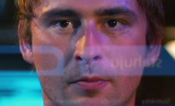 GetInsideWTF's tweet image. A software pirate will avoid legal punishment if his anti-piracy movie gets enough ... inside.com/wtf/u6zj8/A-so… #news