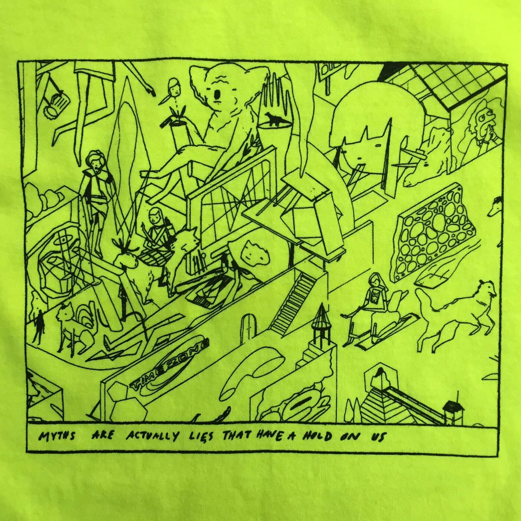 superspecial_sp's tweet image. Cool one colour t-shirt print for our friend @ghostpatrol !! #onecolourprints #screenprintedtees #screenprinting