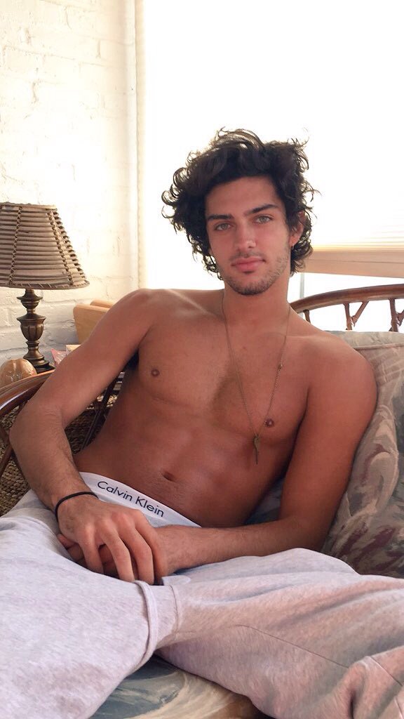 Yo, Have A Good Thanksgiving.