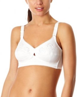 DressedHackney's tweet image. Look at this new deal!  10% off! Now only £7.49! bestdressed.co.uk/deal/berlei-b5…