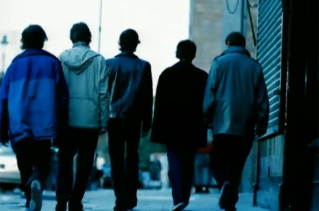 universal881fm's tweet photo. #VideoUniversal

Ve de The Verve la controvertida "Bitter Sweet Symphony"--->https://t.co/6B8fi4BKed https://t.co/QdLQWNYZjH
