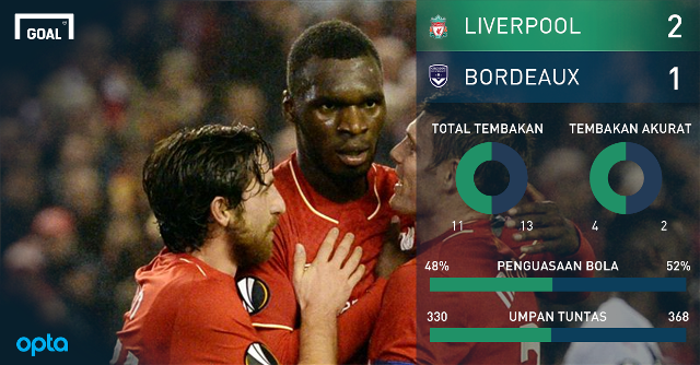 GOAL_ID tweet picture