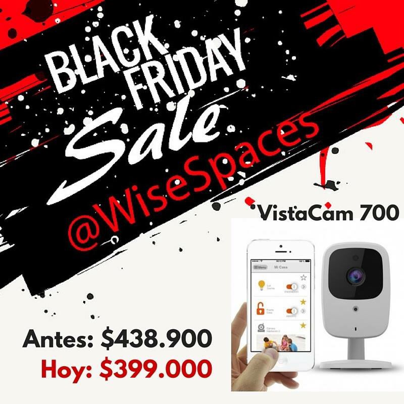 WiseSpaces's tweet photo. Aprovecha nuestros descuentos de #BLACKFRIDAY! 
Consulta nuestro catálogo en https://t.co/Co5lUZP1nR https://t.co/yK2Pm719FJ