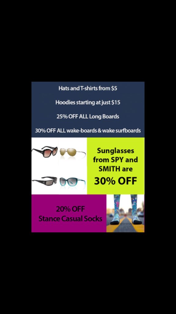 action_rideshop's tweet photo. BLACK FRIDAY DEALS! SPEND 75$ OR MORE TO GET A FREE ACTION SHIRT! https://t.co/ob5mabqz2P