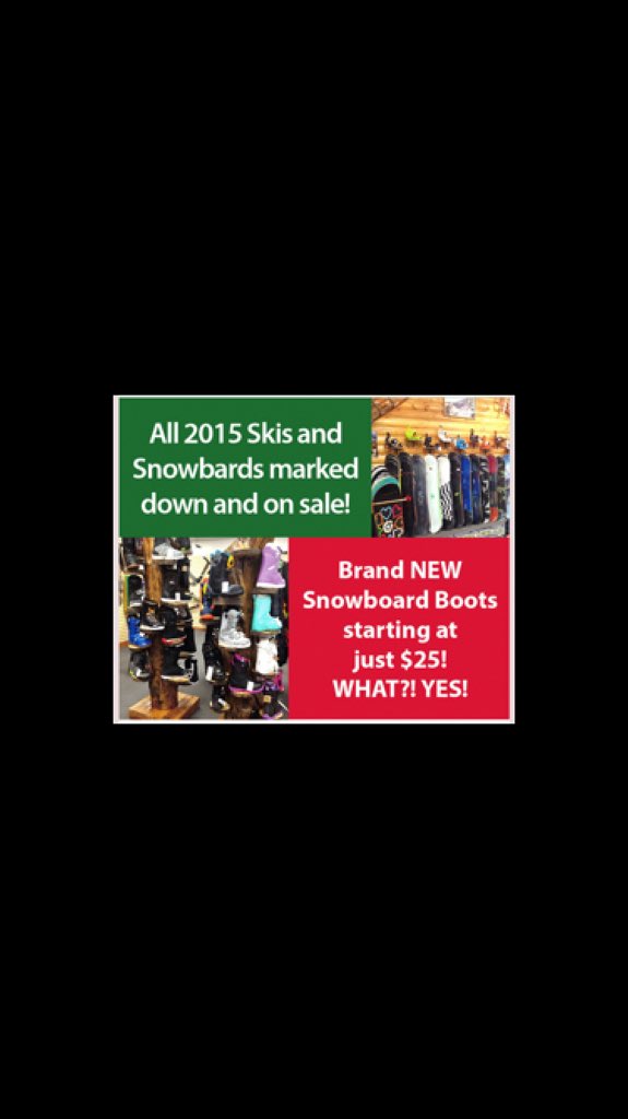 action_rideshop's tweet photo. BLACK FRIDAY DEALS! SPEND 75$ OR MORE TO GET A FREE ACTION SHIRT! https://t.co/ob5mabqz2P