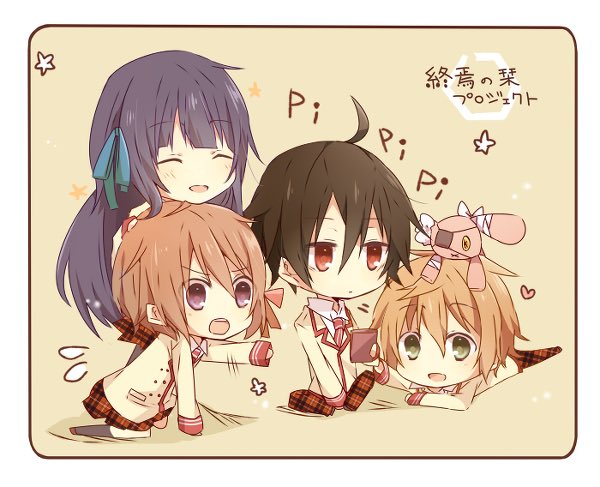 無理のtwitterイラスト検索結果 古い順