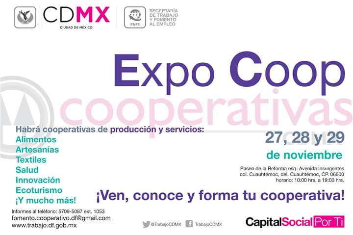 mackry_sc's tweet photo. Productos y servicios de calidad ... https://t.co/yup1qhoF2y