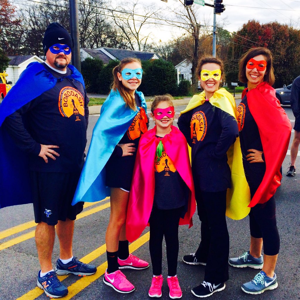 laneyloo8's tweet image. Have a SUPER Thanksgiving!!🍗 #borodash