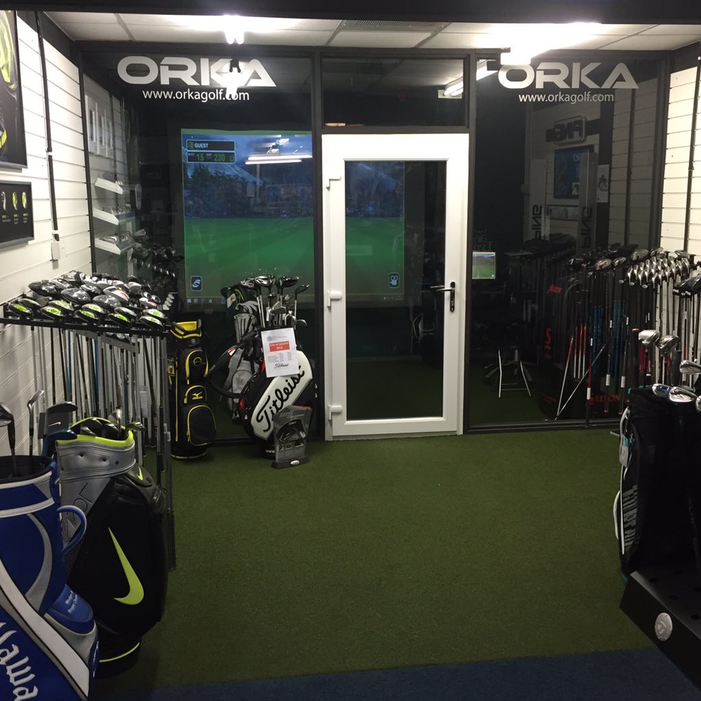 TourPerformanceGolf tweet media