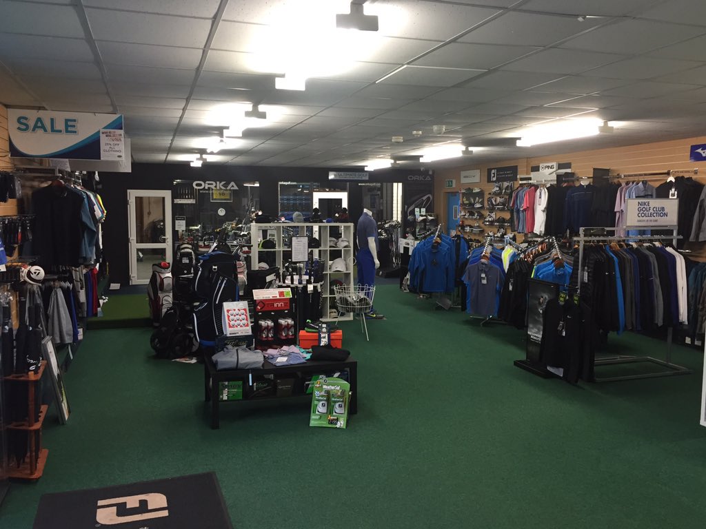 TourPerformanceGolf tweet media