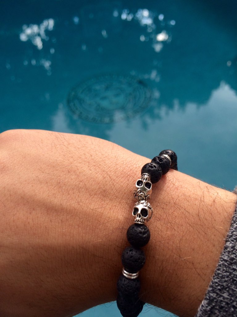 FJbracelets tweet picture