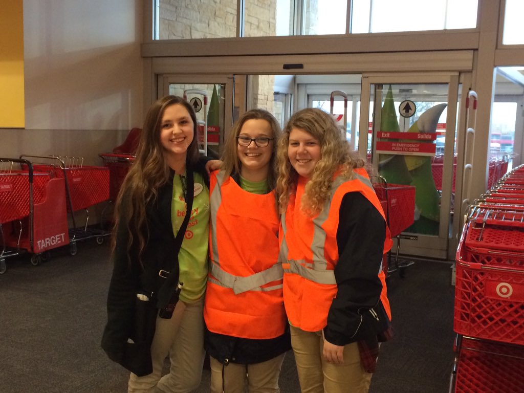 Kristin Postert tweet media