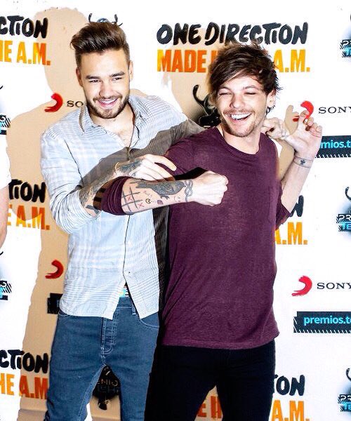 bebeslouis tweet picture