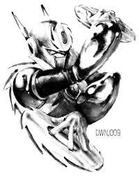 Metalman_Robot's tweet image. #AviUpdate