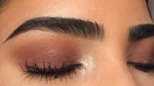 hikingpayne's tweet photo. makeup goals 😍💅👑💯 https://t.co/mTSCT6D1MR
